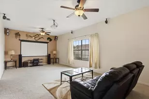 25 Butterfield Dr, Palm Coast, FL 32137 - Photo 33