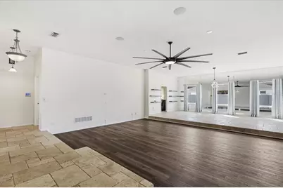 25 Butterfield Drive, Palm Coast, FL 32137 - Photo 37