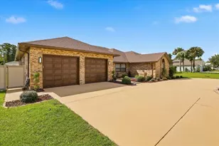 25 Butterfield Dr, Palm Coast, FL 32137 - Photo 59