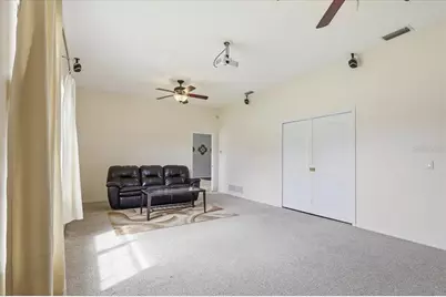 25 Butterfield Drive, Palm Coast, FL 32137 - Photo 35