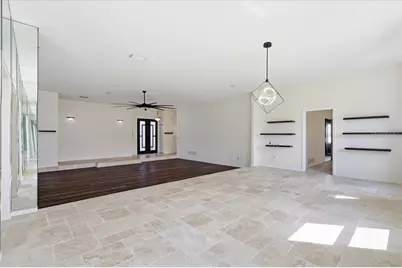 25 Butterfield Drive, Palm Coast, FL 32137 - Photo 19