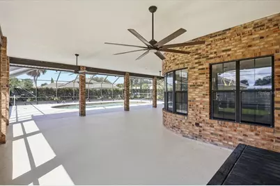 25 Butterfield Drive, Palm Coast, FL 32137 - Photo 73