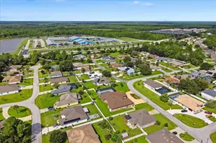 25 Butterfield Dr, Palm Coast, FL 32137 - Photo 61