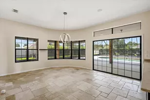 25 Butterfield Dr, Palm Coast, FL 32137 - Photo 11