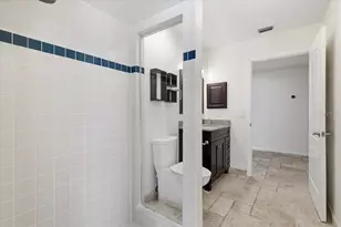 25 Butterfield Dr, Palm Coast, FL 32137 - Photo 27