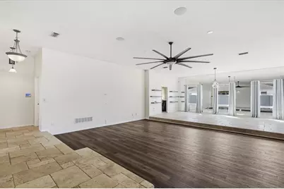 25 Butterfield Drive, Palm Coast, FL 32137 - Photo 27