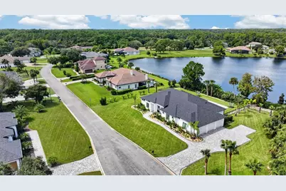 100 La Toscana Rotonda, Ormond Beach, FL 32174 - Photo 73