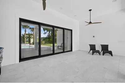 100 La Toscana Rotonda, Ormond Beach, FL 32174 - Photo 51