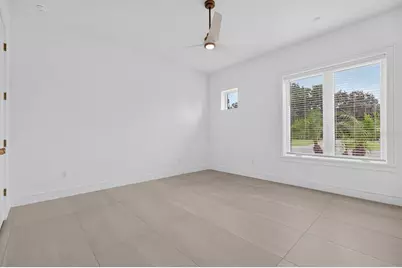 100 La Toscana Rotonda, Ormond Beach, FL 32174 - Photo 43