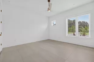 100 La Toscana Rotonda, Ormond Beach, FL 32174 - Photo 43