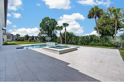 100 La Toscana Rotonda, Ormond Beach, FL 32174 - Photo 55
