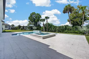 100 La Toscana Rotonda, Ormond Beach, FL 32174 - Photo 55