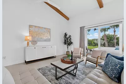 100 La Toscana Rotonda, Ormond Beach, FL 32174 - Photo 17