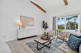 100 La Toscana Rotonda, Ormond Beach, FL 32174 - Photo 17