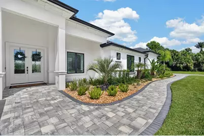 100 La Toscana Rotonda, Ormond Beach, FL 32174 - Photo 9