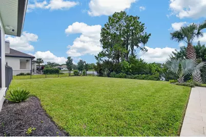 100 La Toscana Rotonda, Ormond Beach, FL 32174 - Photo 61