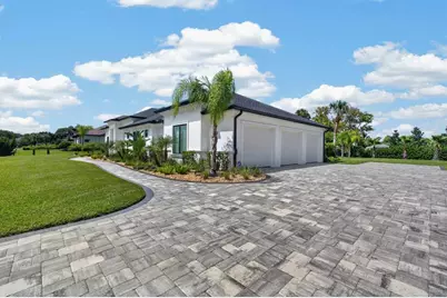 100 La Toscana Rotonda, Ormond Beach, FL 32174 - Photo 67