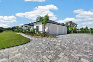 100 La Toscana Rotonda, Ormond Beach, FL 32174 - Photo 67