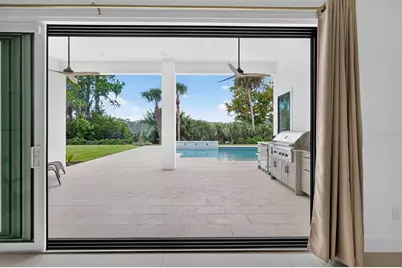 100 La Toscana Rotonda, Ormond Beach, FL 32174 - Photo 49