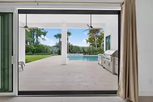 100 La Toscana Rotonda, Ormond Beach, FL 32174 - Photo 49