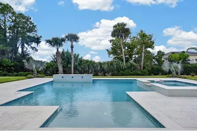 100 La Toscana Rotonda, Ormond Beach, FL 32174 - Photo 7