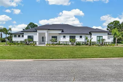 100 La Toscana Rotonda, Ormond Beach, FL 32174 - Photo 3