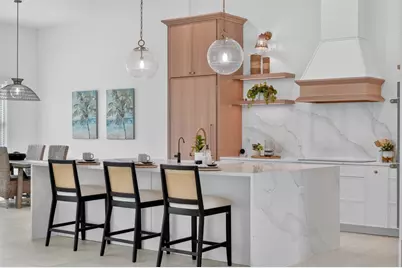 100 La Toscana Rotonda, Ormond Beach, FL 32174 - Photo 25