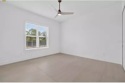 100 La Toscana Rotonda, Ormond Beach, FL 32174 - Photo 47