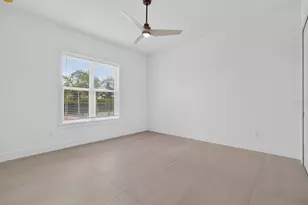 100 La Toscana Rotonda, Ormond Beach, FL 32174 - Photo 47