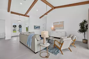 100 La Toscana Rotonda, Ormond Beach, FL 32174 - Photo 13