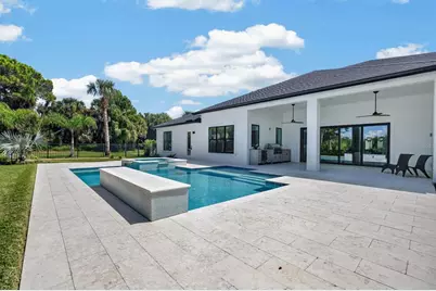 100 La Toscana Rotonda, Ormond Beach, FL 32174 - Photo 53