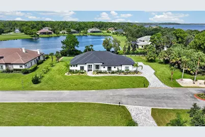 100 La Toscana Rotonda, Ormond Beach, FL 32174 - Photo 71