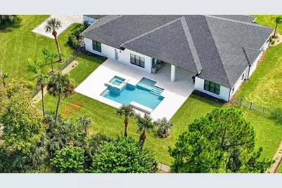 100 La Toscana Rotonda, Ormond Beach, FL 32174 - Photo 63