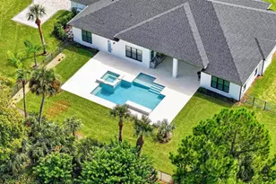 100 La Toscana Rotonda, Ormond Beach, FL 32174 - Photo 63
