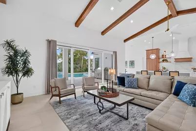 100 La Toscana Rotonda, Ormond Beach, FL 32174 - Photo 15