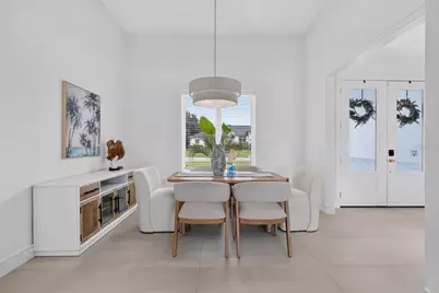 100 La Toscana Rotonda, Ormond Beach, FL 32174 - Photo 19