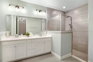 375 Latrobe Ave, Saint Augustine, FL 32095 - Photo 35