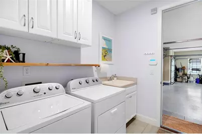 375 Latrobe Avenue, Saint Augustine, FL 32095 - Photo 37