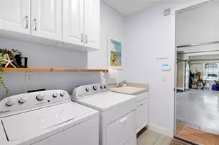 375 Latrobe Ave, Saint Augustine, FL 32095 - Photo 37