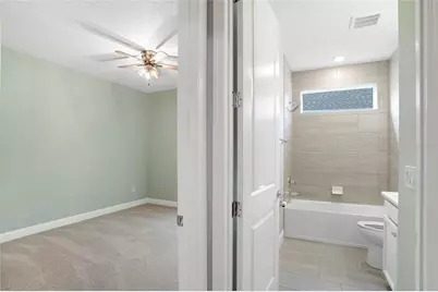 375 Latrobe Avenue, Saint Augustine, FL 32095 - Photo 45