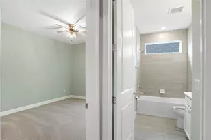 375 Latrobe Ave, Saint Augustine, FL 32095 - Photo 45
