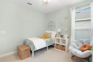 375 Latrobe Ave, Saint Augustine, FL 32095 - Photo 51