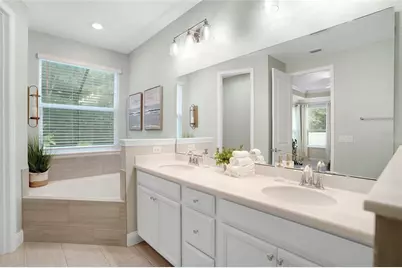 375 Latrobe Avenue, Saint Augustine, FL 32095 - Photo 33
