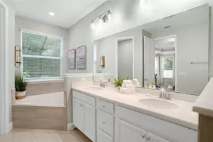 375 Latrobe Ave, Saint Augustine, FL 32095 - Photo 33