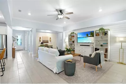 375 Latrobe Avenue, Saint Augustine, FL 32095 - Photo 13