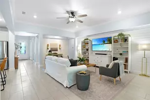375 Latrobe Ave, Saint Augustine, FL 32095 - Photo 13