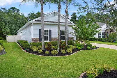 375 Latrobe Avenue, Saint Augustine, FL 32095 - Photo 3