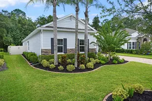 375 Latrobe Ave, Saint Augustine, FL 32095 - Photo 3