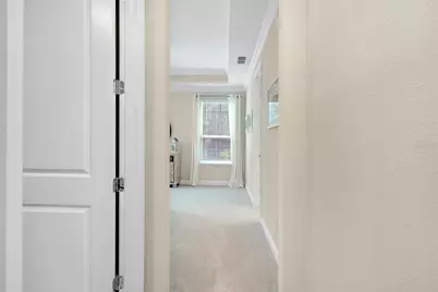 375 Latrobe Avenue, Saint Augustine, FL 32095 - Photo 27