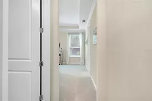 375 Latrobe Ave, Saint Augustine, FL 32095 - Photo 27